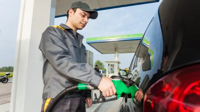Reoneração de impostos federais pode elevar os preços do combustível a partir do dia 1º de julho. Saiba mais.