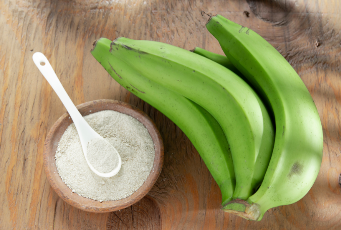 Existem algumas receitas que são incríveis e podem te ajudar a garantir uma dieta equilibrada, então aprenda a preparar um delicioso chá de banana com cravo.