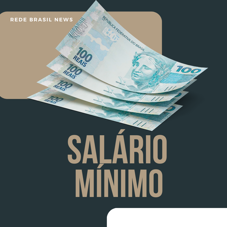 Uma nova proposta está sendo adicionada à MP do salário mínimo, assim, o piso poderá ser reajustado por outro indício nacional. Confira!