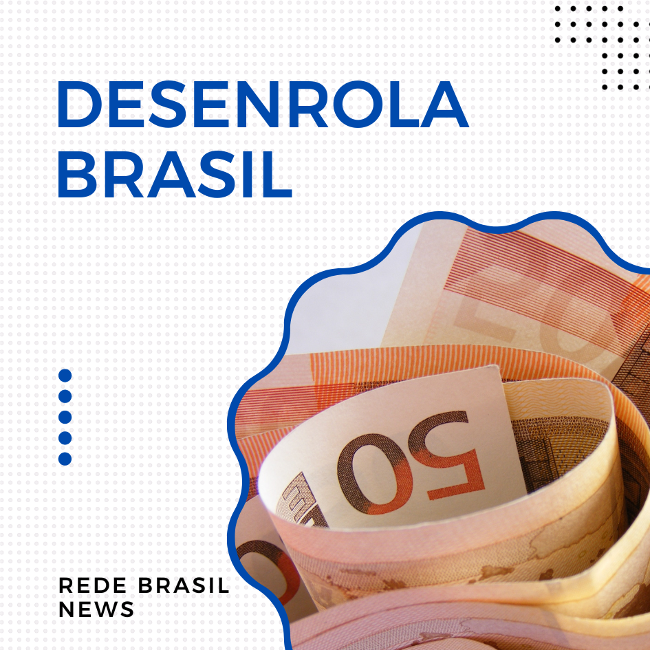 A fase de cadastro das empresas credoras está concluída e, até o final do mês, a plataforma está aberta para a etapa de leilão.