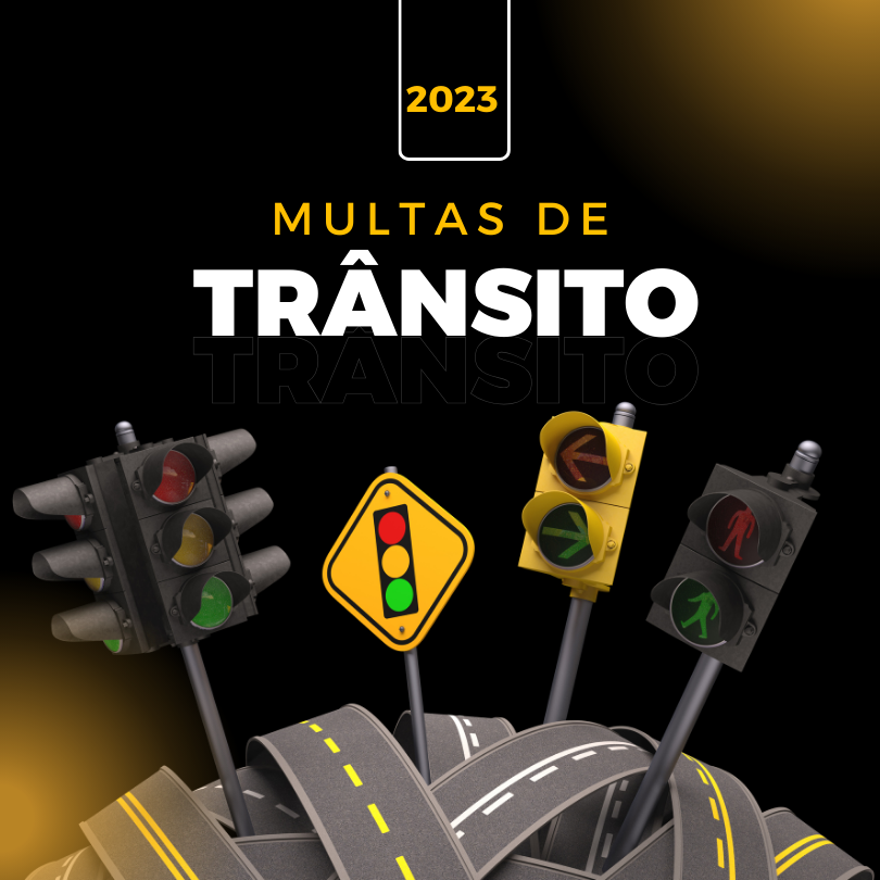 Devido a um impasse nas Jaris deste estado, cerca de 7 mil multas podem ser anuladas até janeiro de 2024. Entenda a situação!