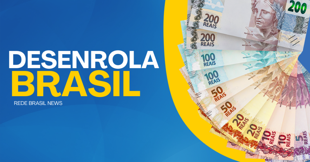 Lançado neste ano, o programa Desenrola Brasil tem possibilitado que milhares de brasileiros realizem a renegociação de suas dívidas e possam restabelecer sua saúde financeira