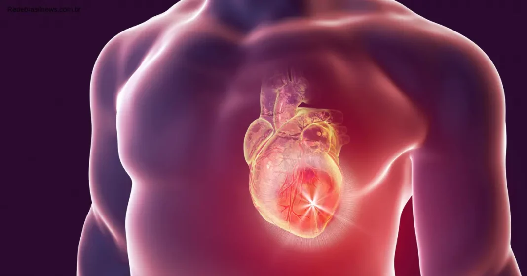 Existem alguns sinais claros que podem revelar que o que você está sentindo está diretamente ligado a doenças cardíacas