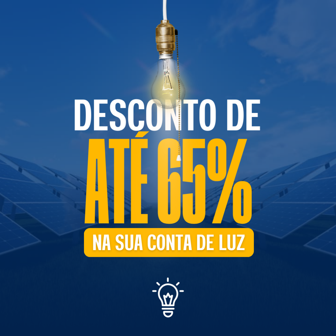 Considerada um gasto essencial na casa dos brasileiros, a conta de luz pode exercer um grande impacto no orçamento familiar