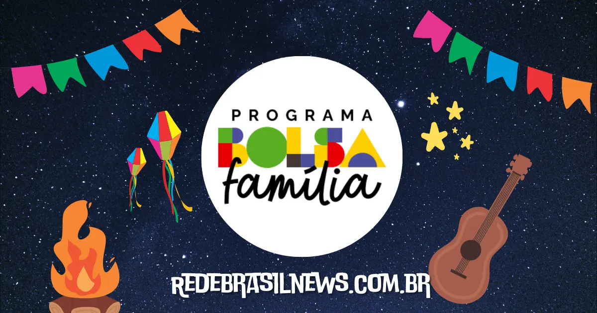 Redebrasilnews.com .br 1 11