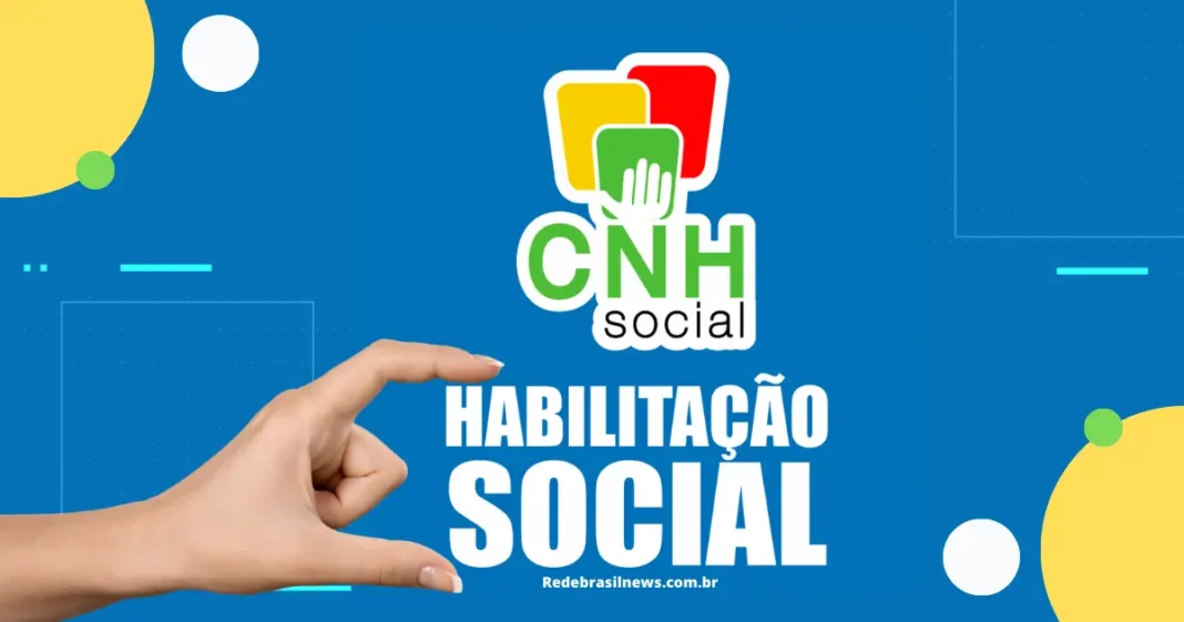 O Departamento de Trânsito do Estado do Rio de Janeiro (Detran-RJ) está organizando um mutirão especial para a emissão da Carteira Nacional de Habilitação (CNH)