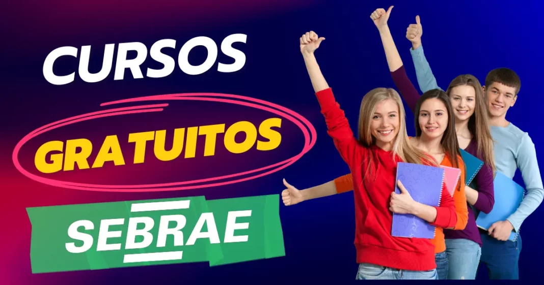 O Serviço Brasileiro de Apoio às Micro e Pequenas Empresas (Sebrae), entidade privada que foca na competitividade e no desenvolvimento sustentável dos empreendimentos de micro e pequenas empresas