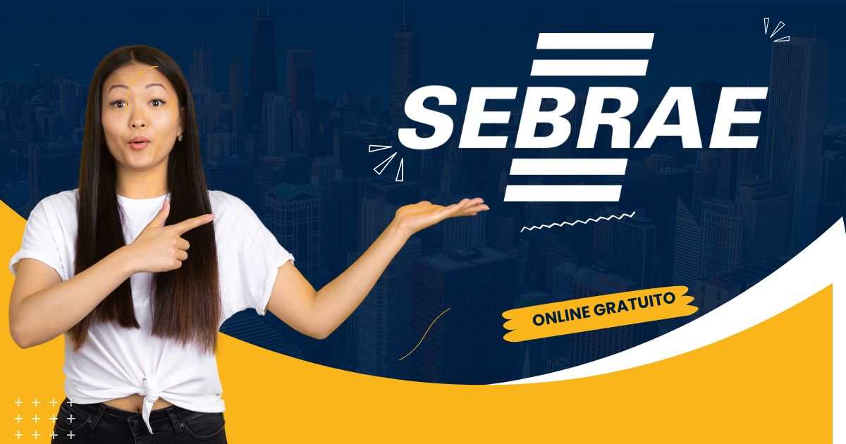 sebrae