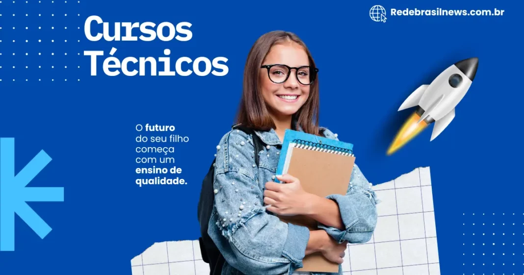 O Instituto Tecnológico de Aeronáutica – ITA, oferece cursos gratuitos com certificados por meio da plataforma de ensino online Coursera