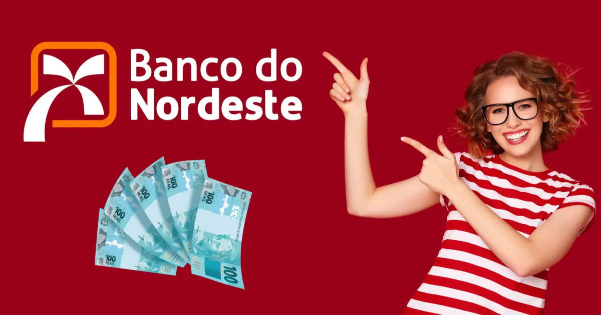 Banco do Nordeste