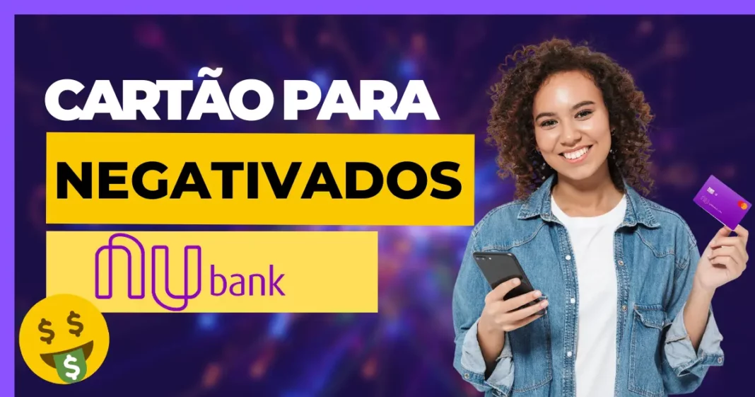 A Fintech brasileira, conhecida por suas inovações disruptivas, demonstra mais uma vez seu compromisso com a inclusão financeira.