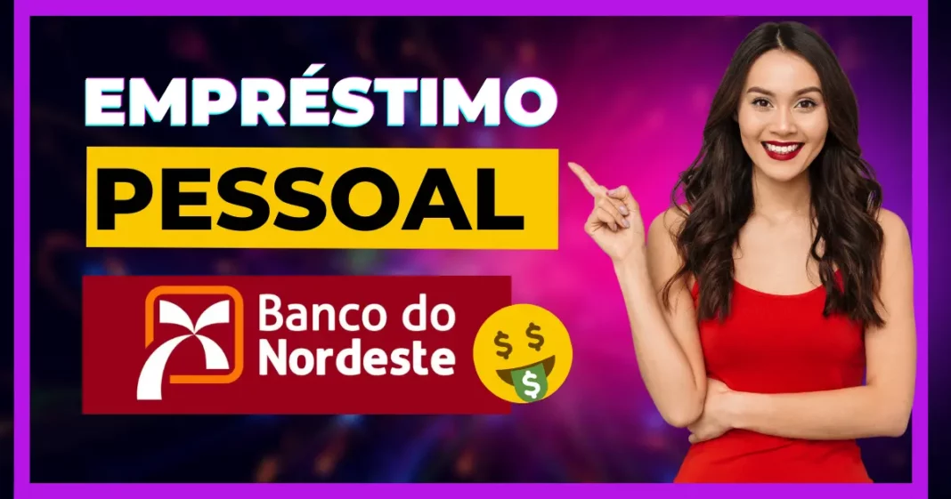 O crédito pessoal é destinado a qualquer pessoa física que esteja precisando de dinheiro para qualquer finalidade