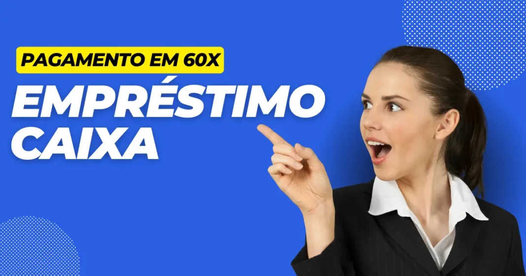 crédito pessoal pode ser utilizado como o cliente quiser e não há necessidade de informar a finalidade ao banco.