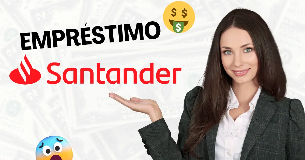 Banco Santander