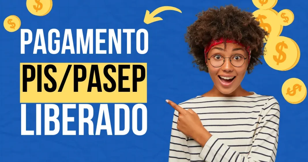 De modo geral, o abono salarial, referente ao ano-base de 2022, visa proporcionar um suporte financeiro adicional aos empregados da iniciativa privada e servidores públicos que se enquadram nas regras estabelecidas.