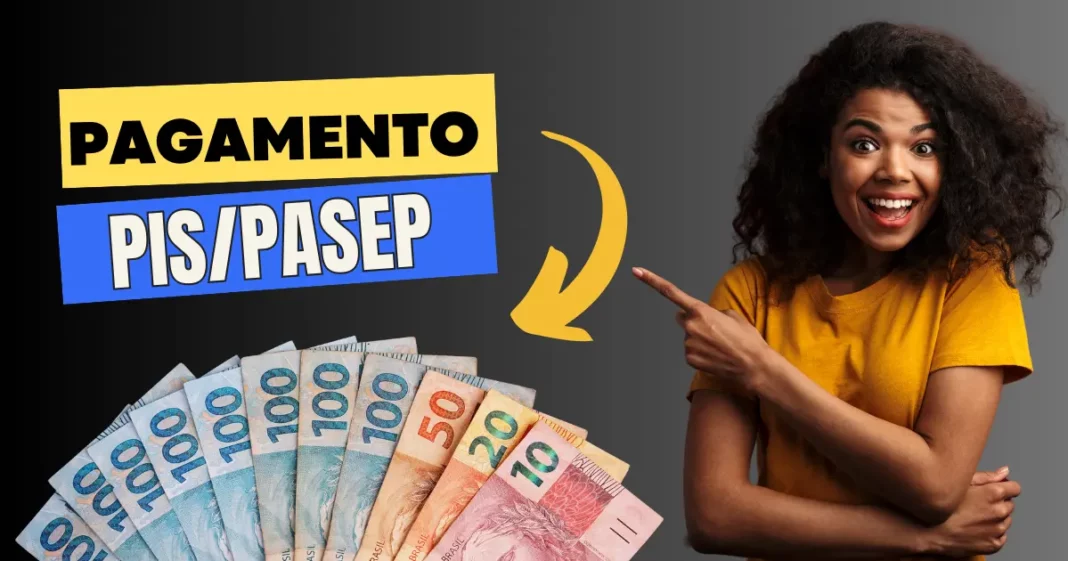 O PIS (Programa de Inclusão Social) e o PASEP (Programa de Formação do Patrimônio Público) têm como objetivo proporcionar uma remuneração salarial anual aos trabalhadores que contribuem para o sistema.