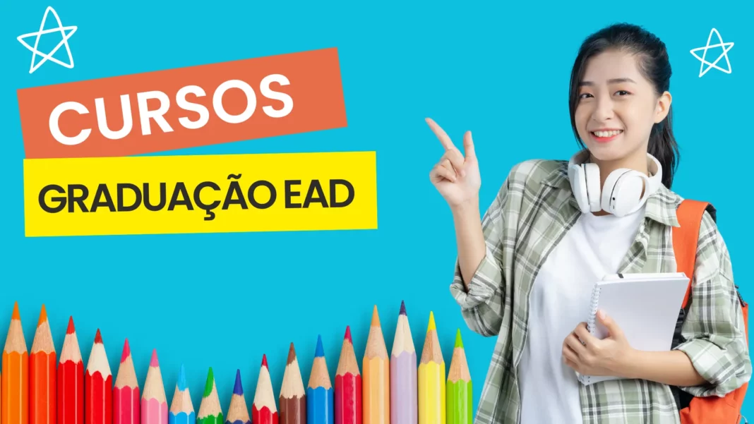 1,4 mil vagas para cursos de graduação presenciais e a distância em 2025. Aprenda como se inscrever, garantir sua vaga e ir para a faculdade sem pagar um único dólar!