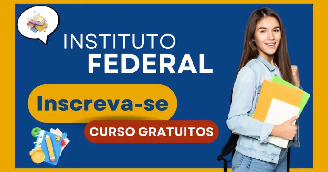 Técnicos Integrados ao Ensino Médio: Em Recife, estão disponíveis cursos técnicos nas áreas de Edificações, Eletrônica, Eletrotécnica, Química, Saneamento e Segurança do Trabalho, em turnos de manhã, tarde e noite, conforme a demanda