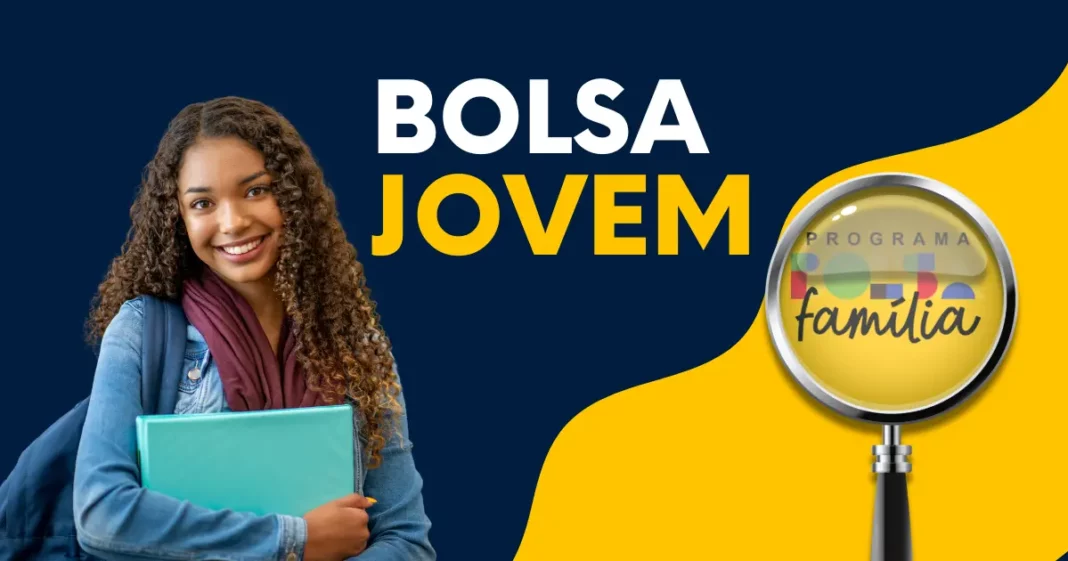 Descubra a idade necessária para receber o Bolsa Jovem e todos os detalhes desse benefício do Bolsa Família. Leia aqui!